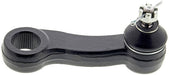 Steering Pitman Arm Mevotech MK9130