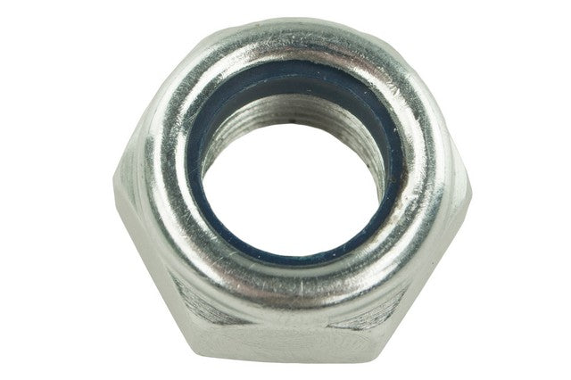 Suspension Ball Joint Mevotech MK9139