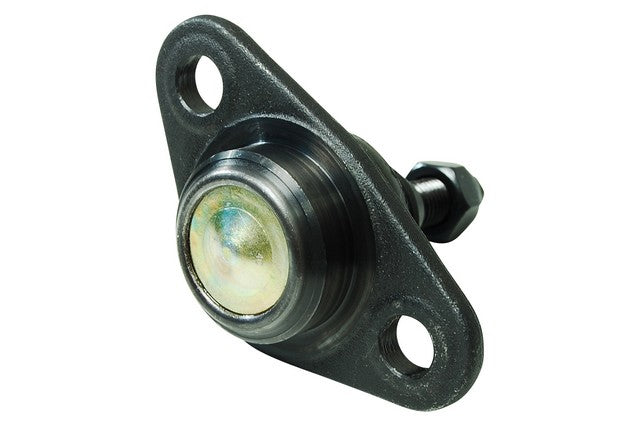 Suspension Ball Joint Mevotech MK9141