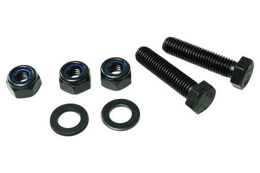 Suspension Ball Joint Mevotech MK9141