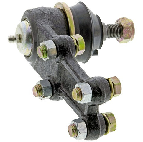 Suspension Ball Joint Mevotech MK9143