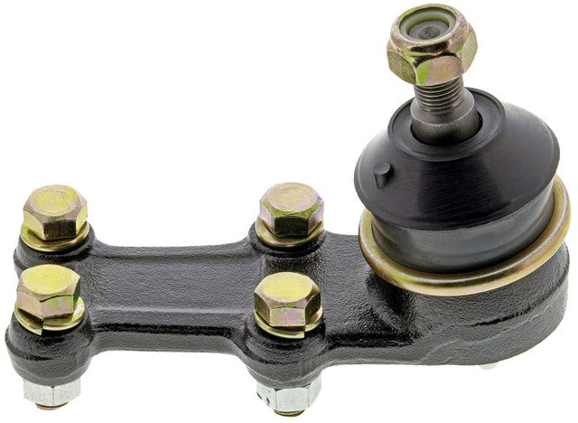 Suspension Ball Joint Mevotech MK9143