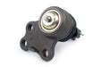 Suspension Ball Joint Mevotech MK9149