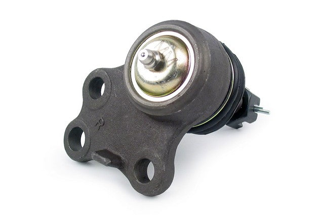 Suspension Ball Joint Mevotech MK9149