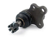 Suspension Ball Joint Mevotech MK9149