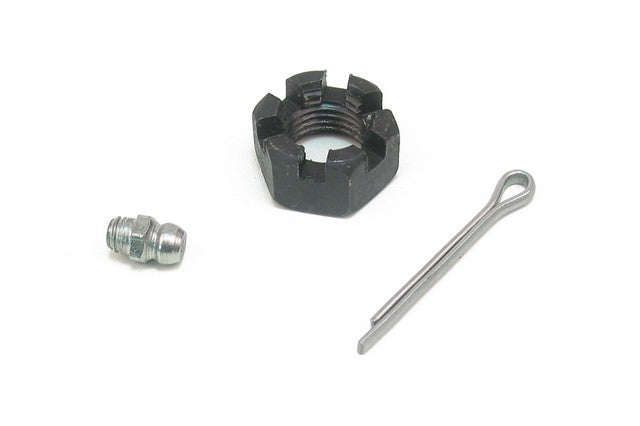 Suspension Ball Joint Mevotech MK9149