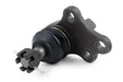 Suspension Ball Joint Mevotech MK9151