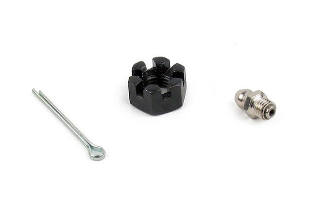 Suspension Ball Joint Mevotech MK9151