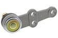 Suspension Ball Joint Mevotech MK9153
