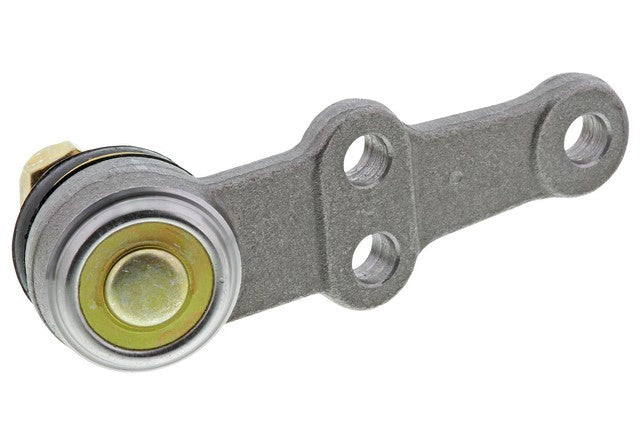 Suspension Ball Joint Mevotech MK9153