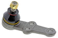 Suspension Ball Joint Mevotech MK9153