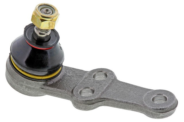 Suspension Ball Joint Mevotech MK9153