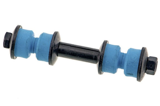 Suspension Stabilizer Bar Link Kit Mevotech MK9222