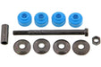 Suspension Stabilizer Bar Link Kit Mevotech MK9222
