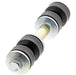 Suspension Stabilizer Bar Link Kit Mevotech MK9223