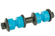 Suspension Stabilizer Bar Link Kit Mevotech MK9224