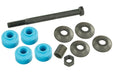 Suspension Stabilizer Bar Link Kit Mevotech MK9224
