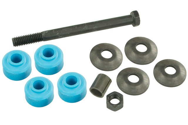 Suspension Stabilizer Bar Link Kit Mevotech MK9224