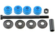 Suspension Stabilizer Bar Link Kit Mevotech MK9231