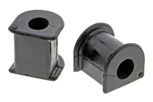 Suspension Stabilizer Bar Bushing Kit Mevotech MK9247