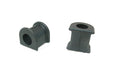 Suspension Stabilizer Bar Bushing Kit Mevotech MK9255