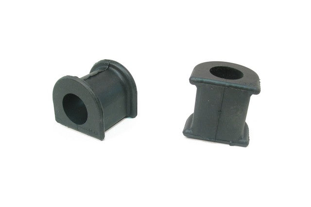 Suspension Stabilizer Bar Bushing Kit Mevotech MK9255