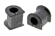 Suspension Stabilizer Bar Bushing Kit Mevotech MK9258