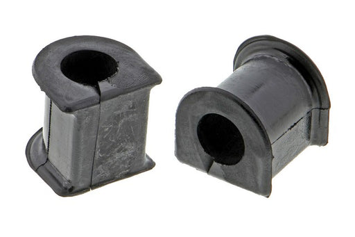 Suspension Stabilizer Bar Bushing Kit Mevotech MK9258
