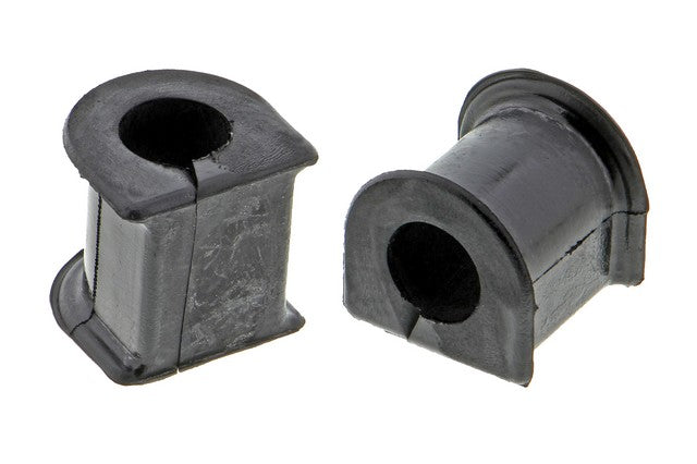 Suspension Stabilizer Bar Bushing Kit Mevotech MK9258