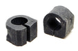 Suspension Stabilizer Bar Bushing Kit Mevotech MK9265