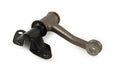 Steering Idler Arm Mevotech MK9283