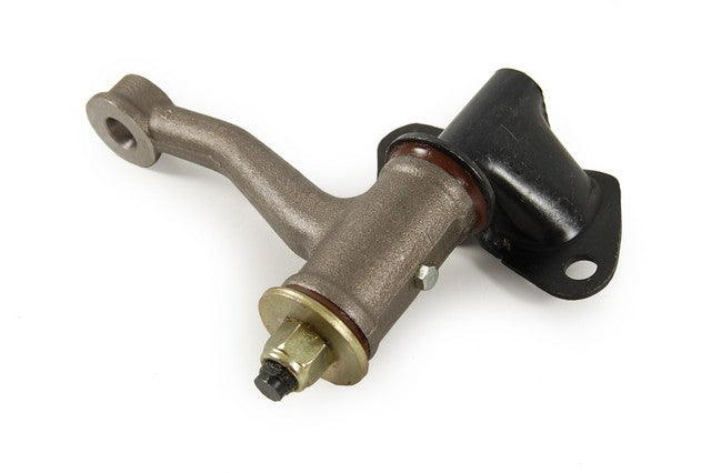 Steering Idler Arm Mevotech MK9283
