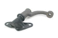 Steering Idler Arm Mevotech MK9285
