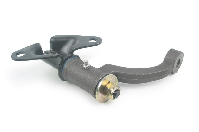 Steering Idler Arm Mevotech MK9285
