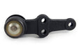 Suspension Ball Joint Mevotech MK9286