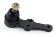 Suspension Ball Joint Mevotech MK9286