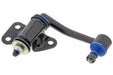 Steering Idler Arm Mevotech MK9287