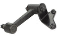 Steering Idler Arm Mevotech MK9289