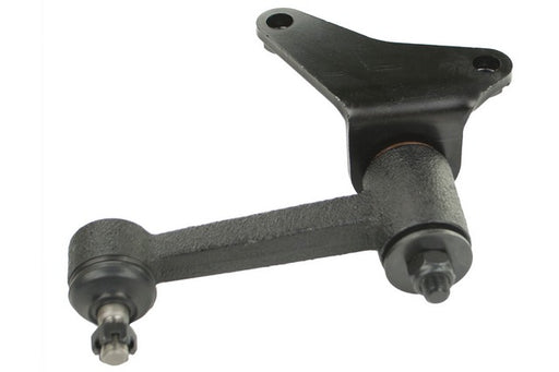 Steering Idler Arm Mevotech MK9289