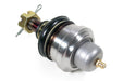 Suspension Ball Joint Mevotech MK9290