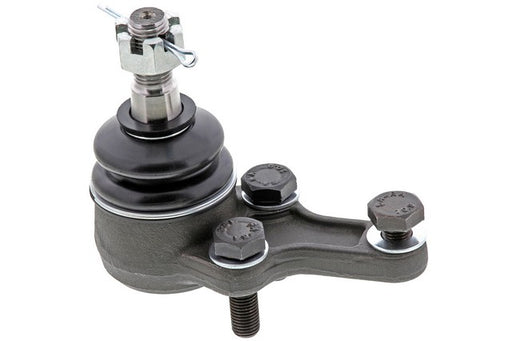 Suspension Ball Joint Mevotech MK9292