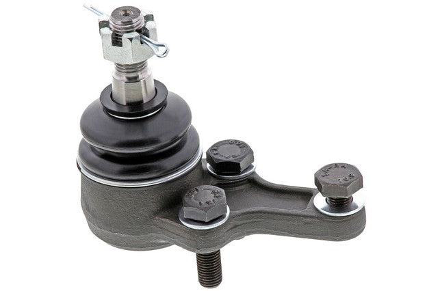 Suspension Ball Joint Mevotech MK9292