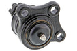 Suspension Ball Joint Mevotech MK9296