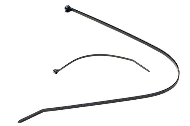 Rack and Pinion Bellow Kit Mevotech MK9307