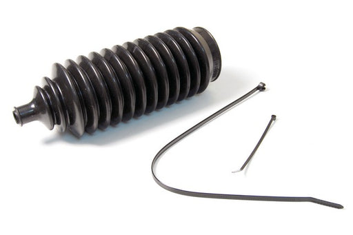 Rack and Pinion Bellow Kit Mevotech MK9310