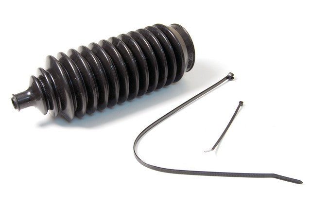 Rack and Pinion Bellow Kit Mevotech MK9310
