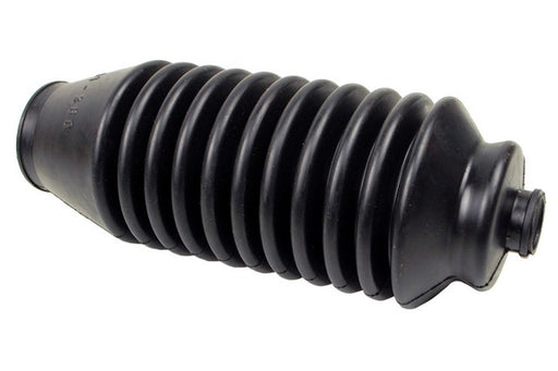 Rack and Pinion Bellow Kit Mevotech MK9314