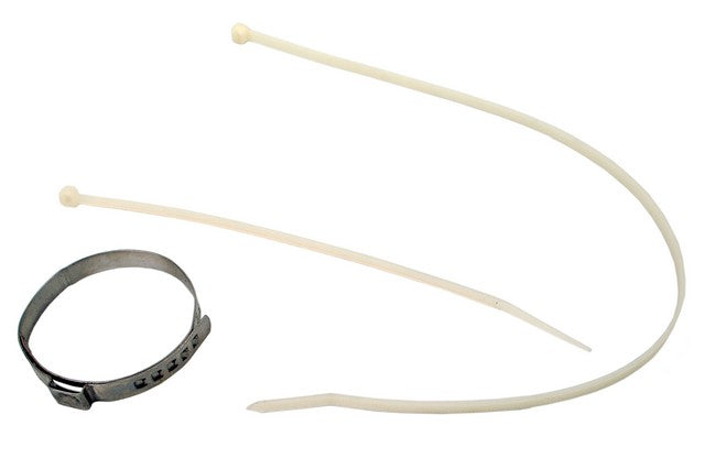 Rack and Pinion Bellow Kit Mevotech MK9314