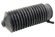 Rack and Pinion Bellow Kit Mevotech MK9316