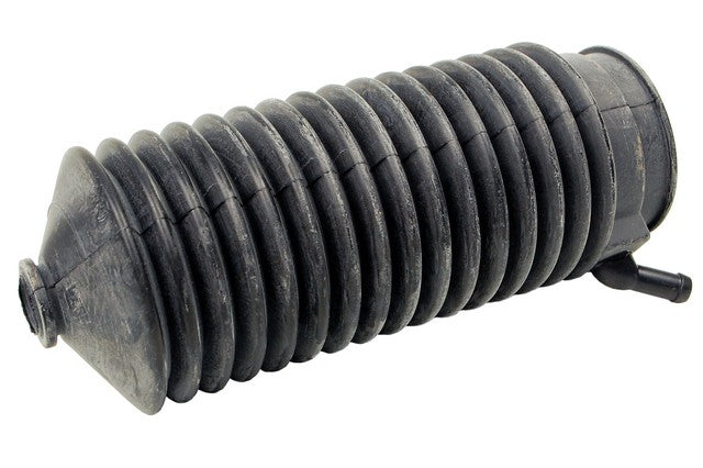 Rack and Pinion Bellow Kit Mevotech MK9316